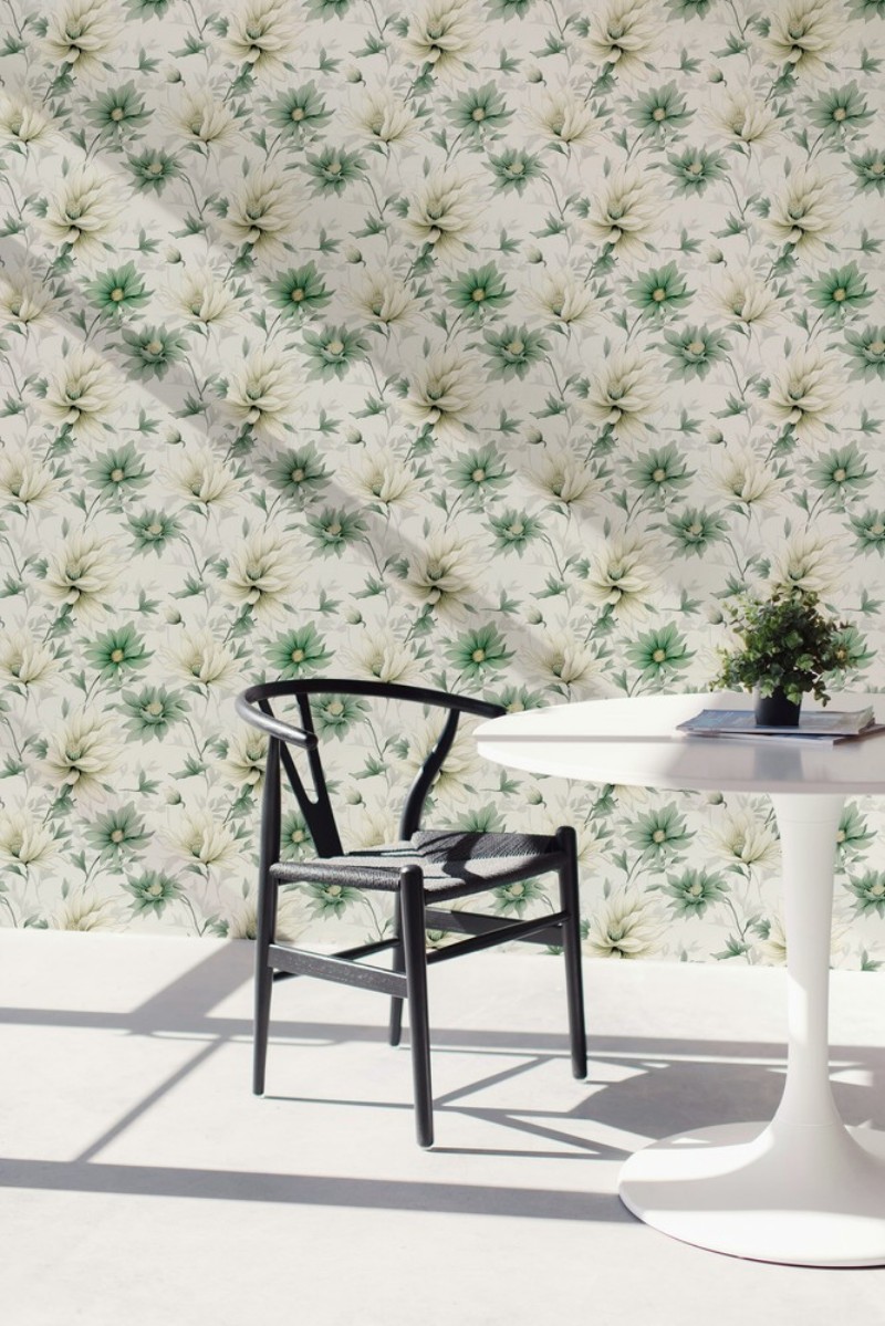 Picture of Lara Green - 1001302-01